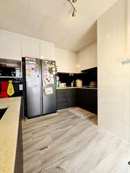 Blk 120 Teck Whye Lane (Choa Chu Kang), HDB Executive #466330471